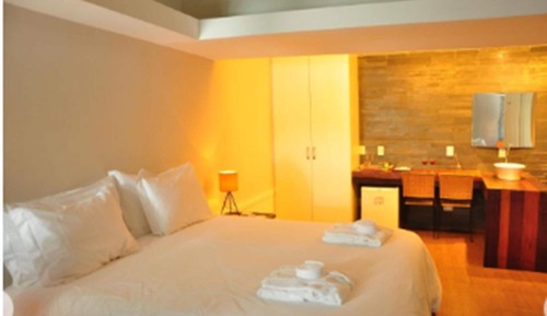 Suite 5