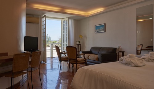 Suite 2