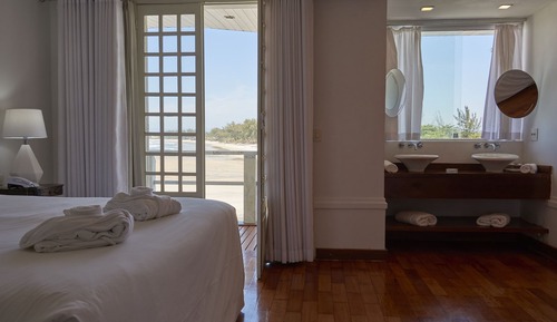 Suite 3