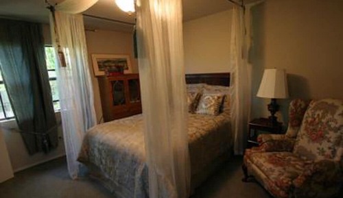 Standard Quadruple Room, Private Bathroom