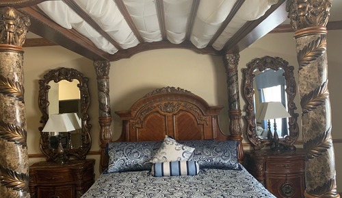 Grand Room