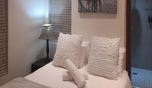 Family Cottage, 2 Bedrooms