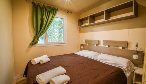 Bungalow, 3 Bedrooms, Tower