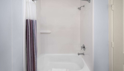 Premier Room, 1 King Bed, Non Smoking