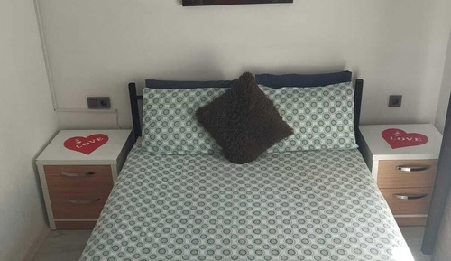 Royal Room