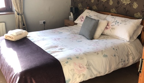 Basic Room