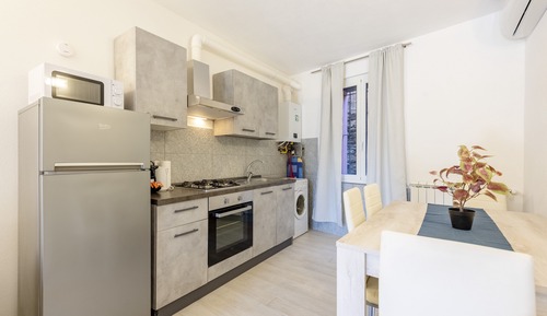 Traditional Room, 1 Bedroom, Hill View, Ground Floor