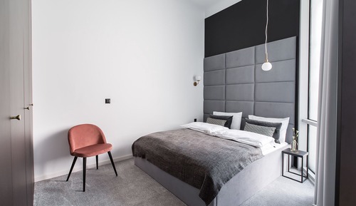 Superior Apartment (1)