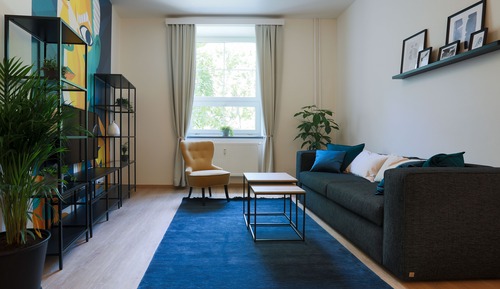Studio Suite