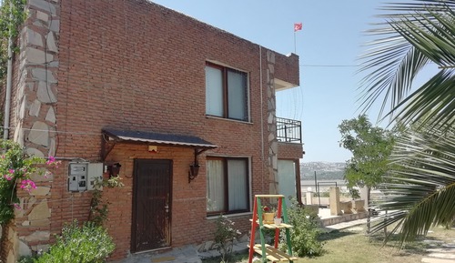 Dodo Villa