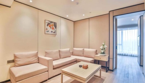 SSAW Suite