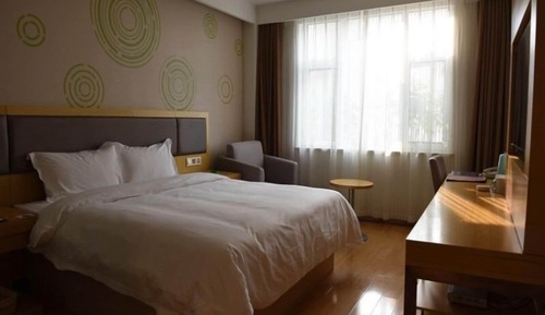Business Suite