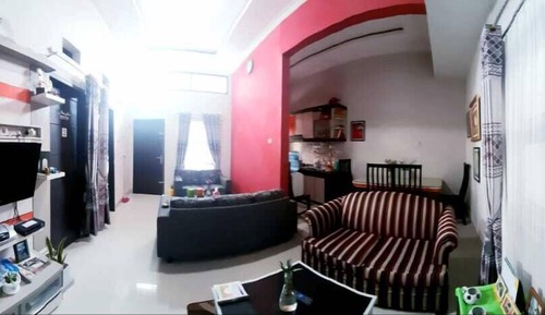 House, 3 Bedrooms
