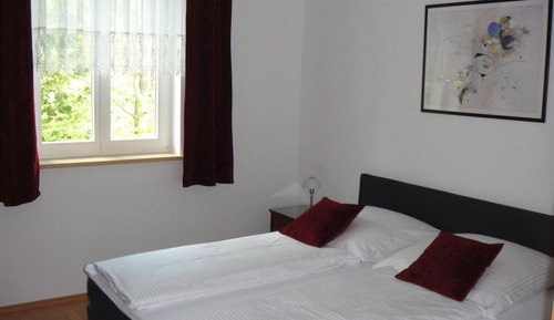 Comfort Condo, 1 Bedroom, Non Smoking