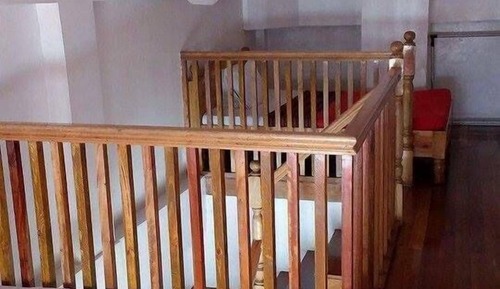 Condo Loft