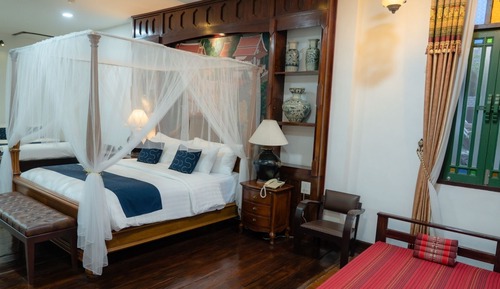 Family Studio Suite