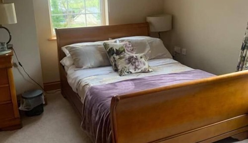Family Suite, 2 Bedrooms, Mountain View