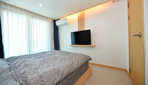 House (15py)