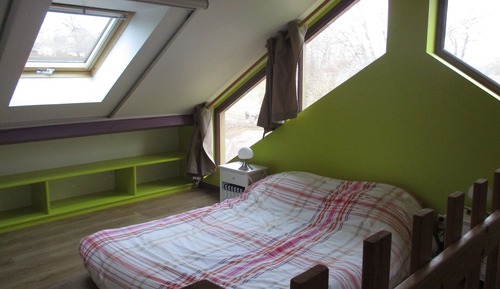 Loft