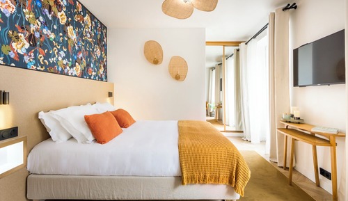 Signature Studio Suite