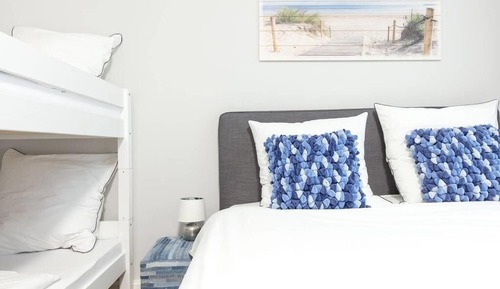 Apartment (Niza)