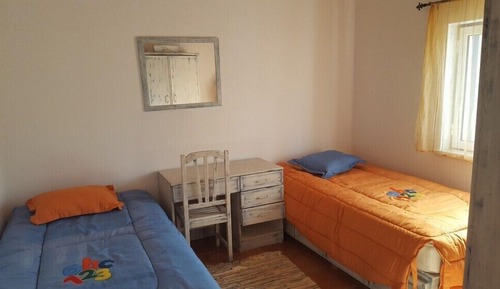 House, 3 Bedrooms
