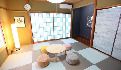 House, 3 Bedrooms
