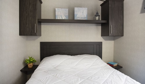 Standard Cottage, Multiple Bedrooms