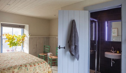 Design Cottage, 4 Bedrooms