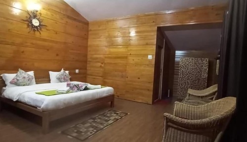 Grand Room