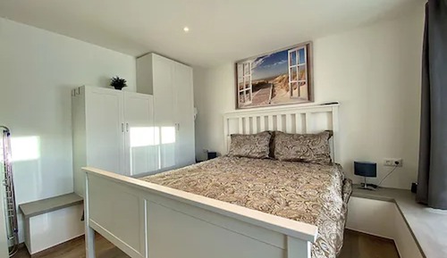 Condo