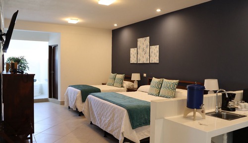 Superior Studio Suite