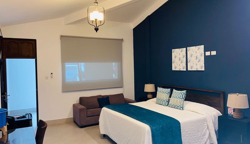 Standard Studio Suite