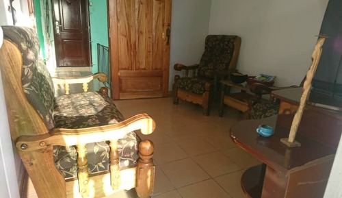 Economy Apartment