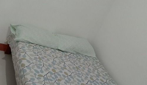 Standard Single Room, 1 Queen Bed