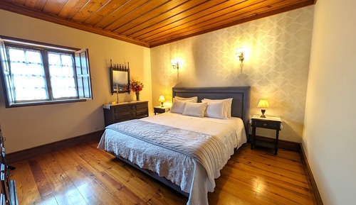 Apartment, 3 Bedrooms