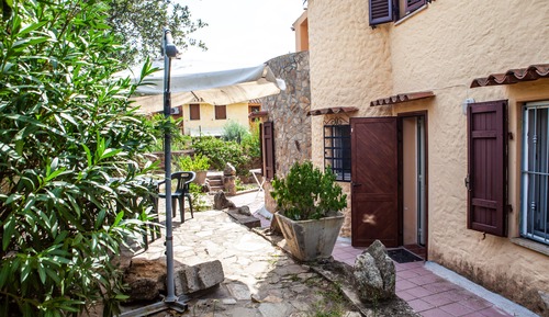 Apartment, 3 Bedrooms