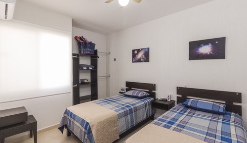 Superior Apartment, 2 Bedrooms, Non Smoking, Pool Access