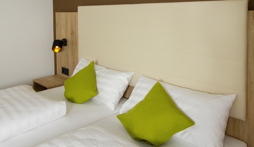 Comfort Apartment