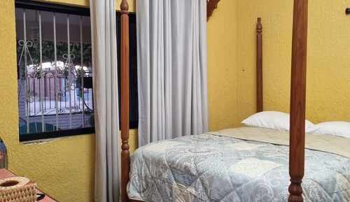 Comfort Studio Suite