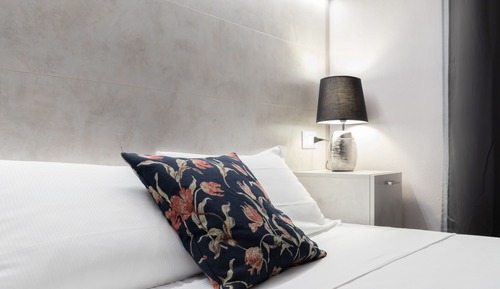 Comfort Studio (via del Torchio 4)