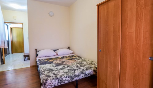 Apartment, 2 Bedrooms (N3)