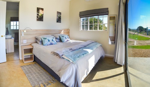 Cottage (Addo Park Vista)