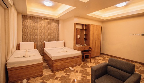 Superior Studio Suite