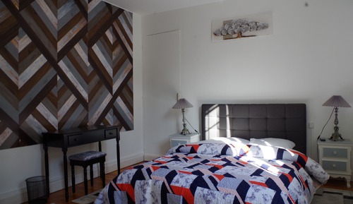 Classic Double Room (3)