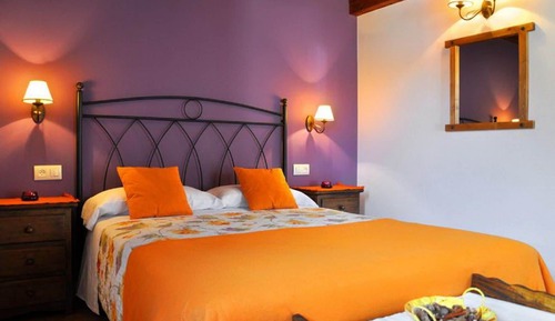 Apartment, Private Bathroom (4 personas)