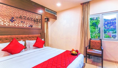Superior Studio Suite
