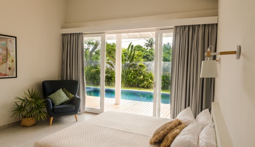 Design Villa