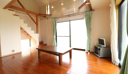 Lodge