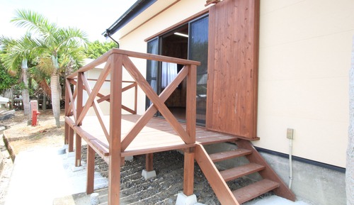Economy Lodge